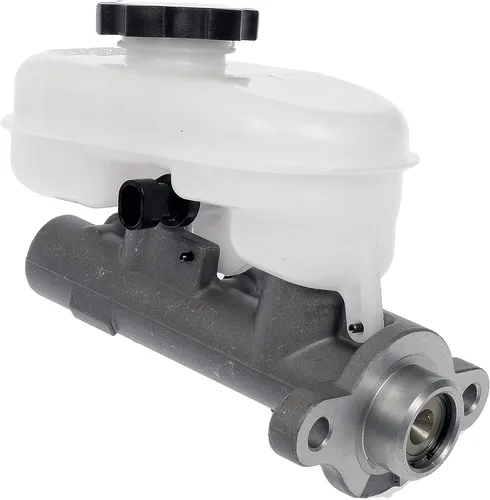 Vista 3 de Dorman M630778 Cilindro maestro de freno compatible con modelos seleccionados de Cadillac