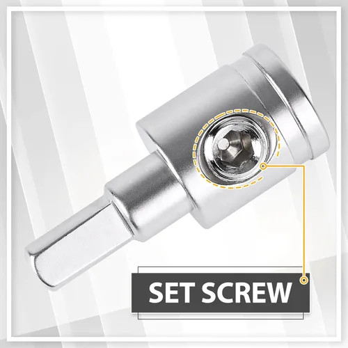 Vista 3 de 4PCS Reductor de Cable de Audio Estéreo para Automóvil de Servicio Pesado - Calibre 0 a Calibre 4 para Entrada de Amplificador, Conexión