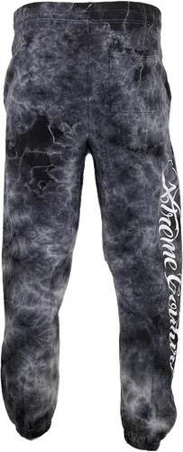 Vista 4 de Xtreme Couture by Affliction - Pantalones deportivos para hombre
