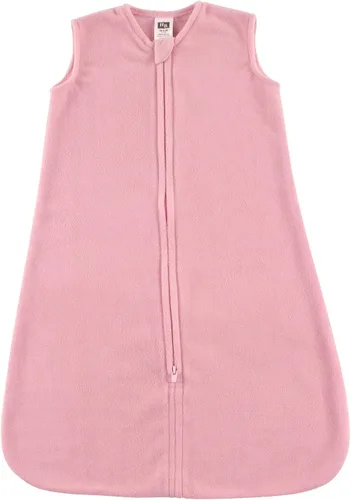 Vista 47 de Hudson Baby Saco de dormir unisex de felpa para bebé, saco, manta