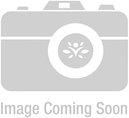 Vista 2 de Swanson Flor de hibisco de espectro completo, suplemento de hierbas, fórmula natural con compuestos bioactivos, (60 cápsulas, 400 mg cada uno)