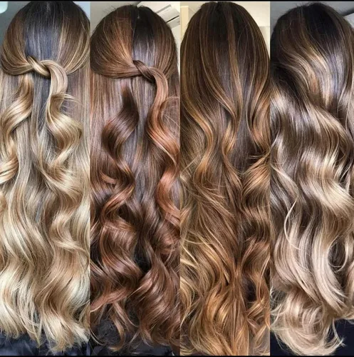 Vista 6 de Milagros Kit Magico