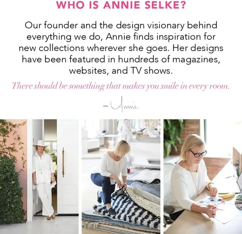 Vista 5 de Vienna - Funda de almohada acolchada de terciopelo gris, tamaño europeo, patrón sólido gris