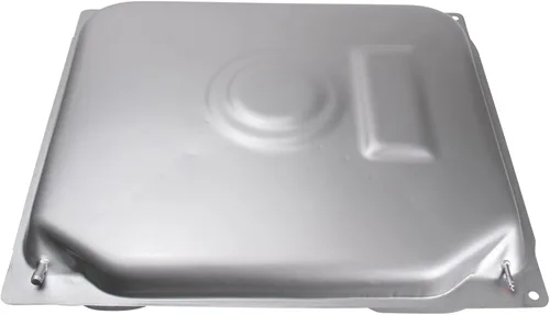 Vista 324 de TRQ Tanque de combustible de gasolina de 17.4 galones compatible con Chevrolet Tracker 2001-2004 Suzuki Grand Vitara 1999-2005 XL-7 2002-2006