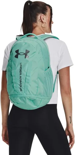 Vista 6 de Under Armour - Mochila Hustle 5.0 unisex