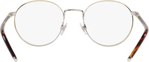 Vista 7 de Polo Ralph Lauren Gafas de sol redondas Ph3133 para hombre