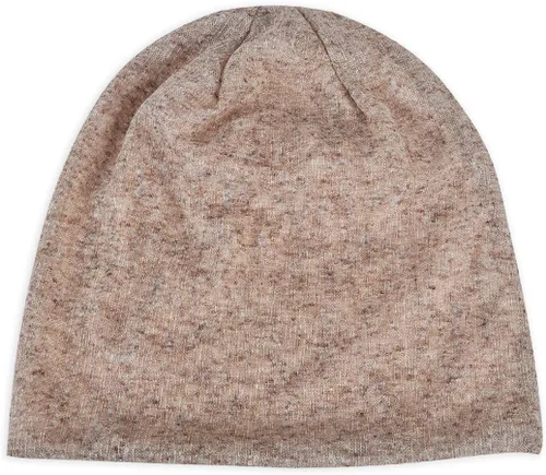 Vista 5 de Jemis - Gorro holgado para pacientes de cáncer en tratamiento de quimioterapia (para mujer)