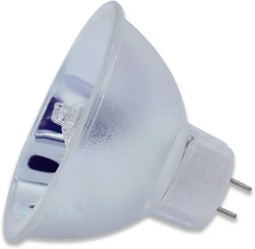 Vista 2 de Replacement for Carl ZEISS KL1500 Light Bulb by Technical Precision