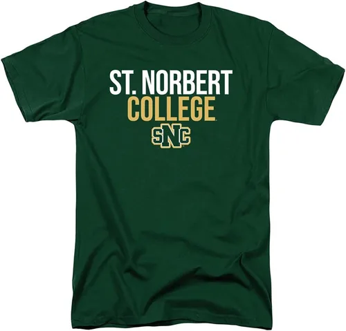 Vista 167 de Colección de camisetas para adultos apiladas colegiales 1 Universidad Estatal de Albany