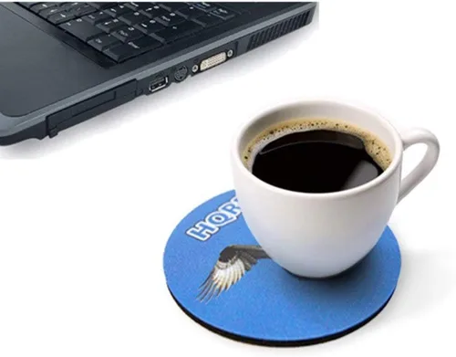 Vista 2 de HQRP Kit de cierrapuertas compatible con Whirlpool 4318165 WPW10329686 WP2182179 AP3103517 PS358690 2182178 Reemplazo de refrigerador