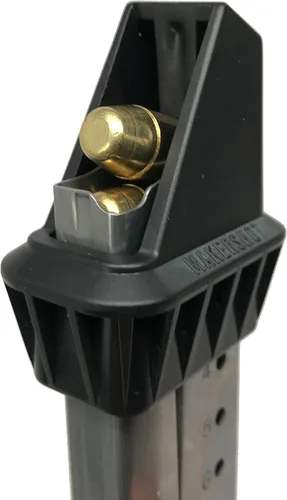 Vista 64 de MakerShot Cargadores de velocidad de cargador, diseñados específicamente para cada cargador seleccionado