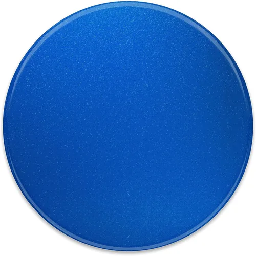 Vista 9 de Rejilla Accent Trim - Compatible con F-150 2021-2023