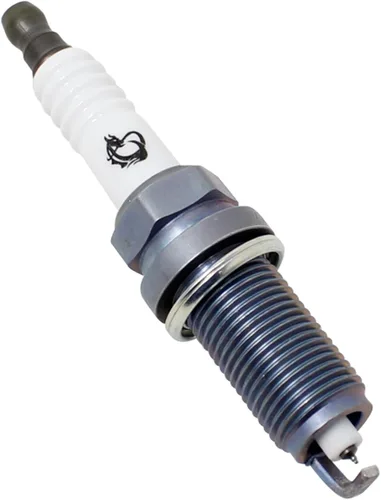 Vista 9 de AIP Electronics Bobinas de encendido de rendimiento Dragon FIRE y bujías de iridio Compatibles con Dodge Jeep Chrysler Ram 08-19 5.7 5.9 6.1 6.4 V8