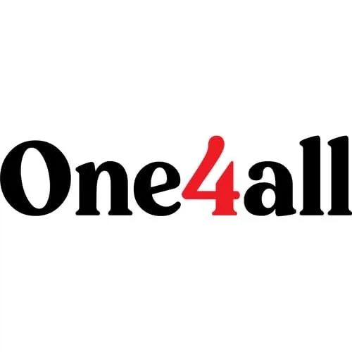 Vista 3 de Tarjeta de regalo electrónica Happy B-Day Swap Happy B-Day Swap, Digital Delivery