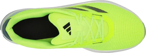 Vista 5 de adidas Zapatillas Duramo Sl para hombre