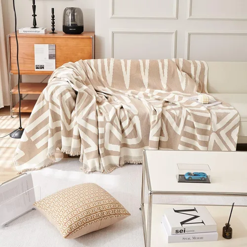 Vista 18 de VClife - Funda para sofá de 3 plazas o en forma de L, antideslizante, lavable, apta para perros, suave, protectora, que no se frisa, negro, 71 x 134