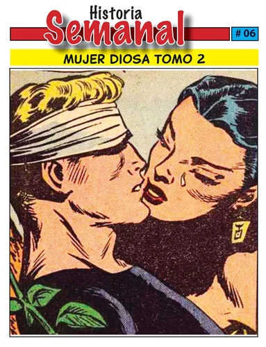 Vista 5 de Novela Sorpresa Ilustrada. Historias De Amor, Pasion, Intriga y Traicion (Libro Semanal) Tapa blanda – Libro grande, 1 Enero 2010