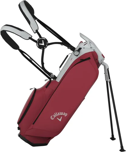 Vista 13 de Callaway Bolsa de golf Fairway C