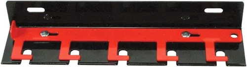 Lisle 49960 - Soporte para herramientas neumáticas