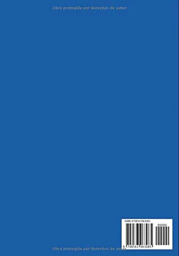 Vista 2 de Cuaderno De Entrenamiento Atletismo Libro de ejercicios y plan de entrenamiento - Planificación deportiva - Evaluar y apuntar