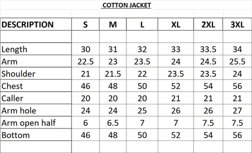 Vista 4 de Chaqueta ventilada - Velo de esgrima de visión transparente YKK cremalleras de latón ultraligera y máxima protección apicultores profesionales