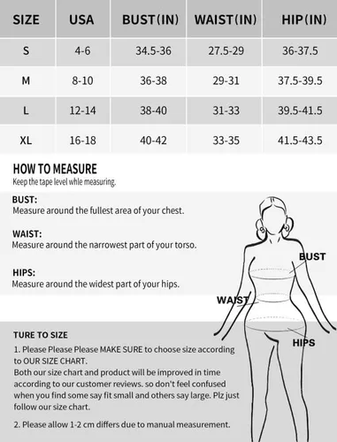 Vista 6 de Evolyline Women's O Ring Bikini Set 2 Piece Women's Bikini Swimsuit Sexy Thong Spaghetti Strap Triangle Swimsuit Bathing Suit