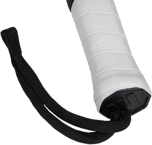 Vista 7 de adidas Match Black 3.4 2025 Pala de pádel talla única