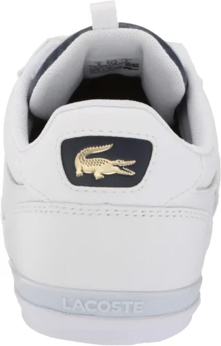 Vista 3 de Lacoste Chaymon - Tenis para hombre