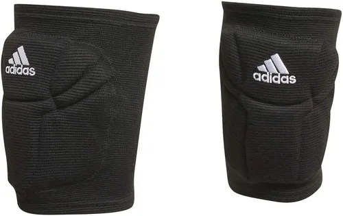 Vista 5 de adidas Rodillera Elite unisex para adultos