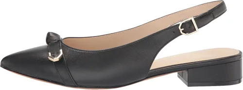 Vista 8 de Cole Haan Women's Menlo Skimmer Pump