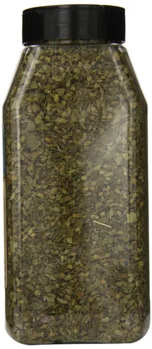 Vista 2 de Sazonador jerk jamaicano de Spice Appeal