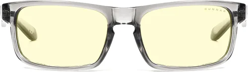 GUNNAR - Gafas para juegos