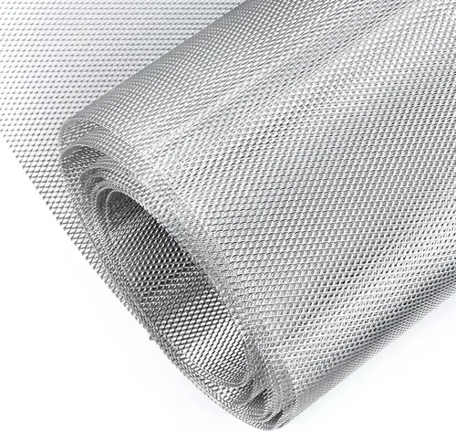 Vista 20 de AggAuto Malla universal para parrilla de coche de 40"x13" - 100x33cm de acero inoxidable recubierto de PVC, inserto de pantalla de rejilla