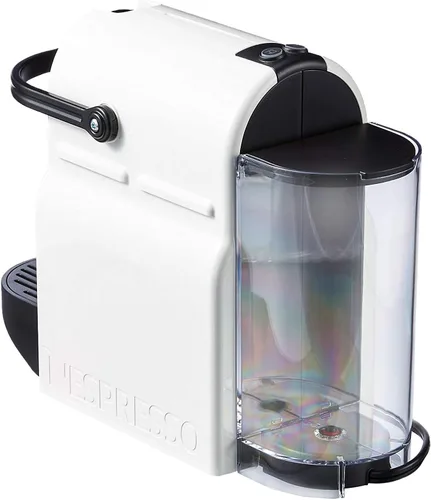 Vista 2 de Paxanpax NES93449 Krups Nespresso Inissia Depósito de agua (0,7 l), plástico