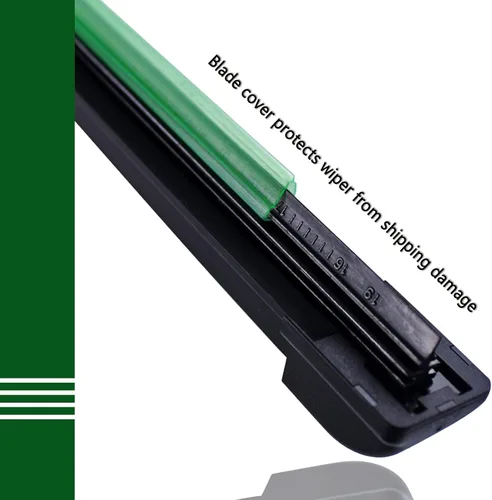 Vista 3 de UNIGT Juego de 2 limpiaparabrisas manuales compatibles con UTV, funciona a mano, para Polairs RZR Pro Ranger, Honda Pioneer Maverick X3 Commander