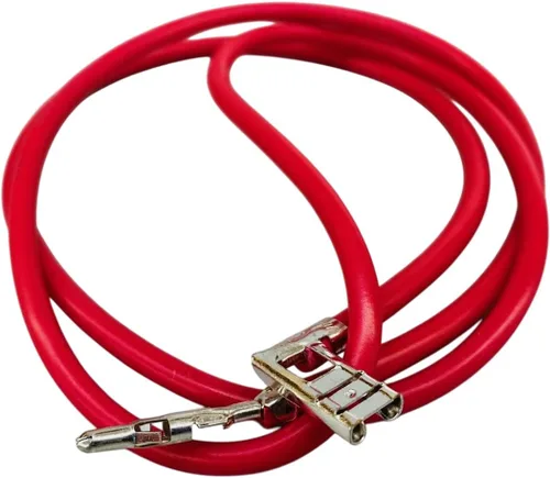 Vista 7 de Relé de refrigerador y sobrecarga para Whirlpool, Sears, AP3108472, PS371273, 4387535