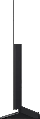 Vista 12 de LG OLED evo serie C5 televisor inteligente 4K de 48 pulgadas con Dolby Atmos, Dolby Vision, HDR10, Super Escalado 4K AI, Modo Cinemático, Wow