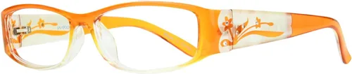Vista 12 de Kaylee - Lentes de lectura elegantes para mujeres, lectores para mujeres, lentes de lectura para mujer