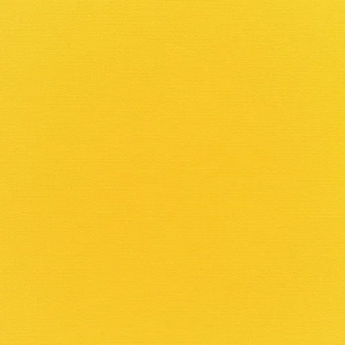 Vista 5 de Comfort Classics 22W x 14D x 4H Sunbrella Almohada lumbar al aire libre en azul aire fabricado en Estados Unidos