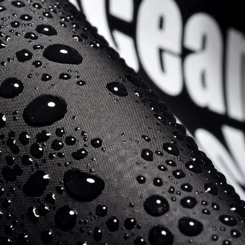 Vista 5 de Bolsa seca flotante impermeable Bear Outdoor, para canotaje, kayak, senderismo, snowboard, acampada, rafting, pesca y excursionismo