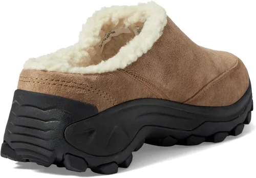 Vista 4 de Merrell Tobogán de invierno