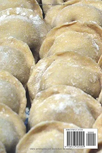 Vista 2 de 200 Recetas de la Unión Soviética y Rusia Fórmulas tradicionales rusas para todas las preocupaciones. Deliciosas, sin complicaciones, saludables
