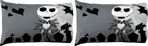Vista 8 de Jay Franco Marvel Spidey and His Amazing Friends Team Spidey 1 funda de almohada reversible individual – Ropa de cama súper suave de doble cara