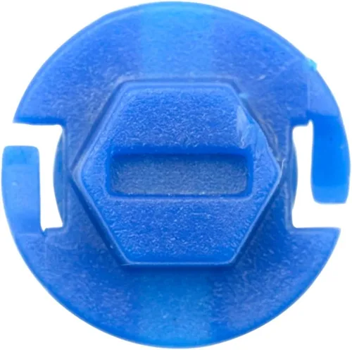 Vista 5 de Kit de bombillas LED azules para tablero de instrumentos para VW Beetle para Golf Mk3 Mk4 para Jetta MK3 MK4 Passat B5 B5.5 Tacómetro Velocímetro