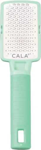 Vista 4 de Cala Removedor de callos profesional Aqua Silky Glide