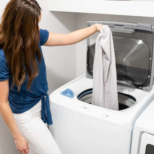 Vista 67 de SheetWorld - Sábana bajera ajustable para moisés Breeze Plus de 4moms, 22 x 28.5 pulgadas, camiseta 100% algodón, hipoalergénica, suave como