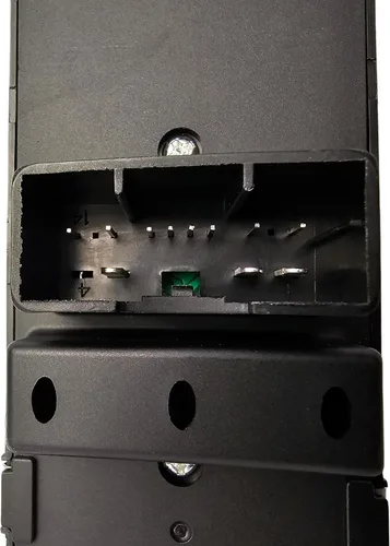 Vista 3 de SWITCHDOCTOR Interruptor maestro de ventana para Dodge Ram 1500 2500 3500 2016-2018, Ram 1500 Classic 2019-2022 (Quad Cab, Crew Cab)