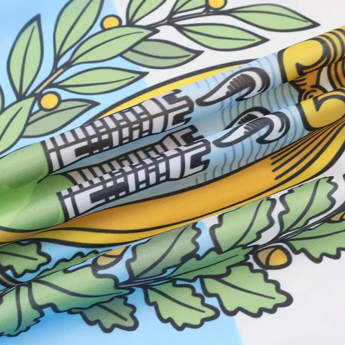 Vista 104 de AZ FLAG Bandera de Aland 2' x 3' - Banderas de Finlandia Aland 23.6 x 35.4 in - Banner 2x3 ft