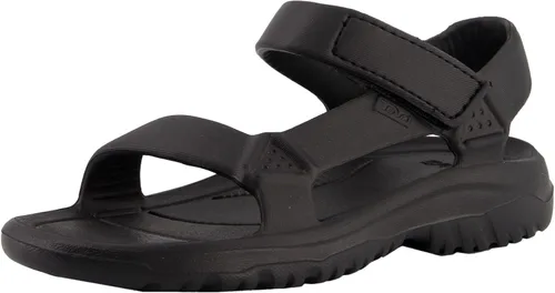 Vista 6 de Teva Kids Huracane Drift - Bebé niño pequeño