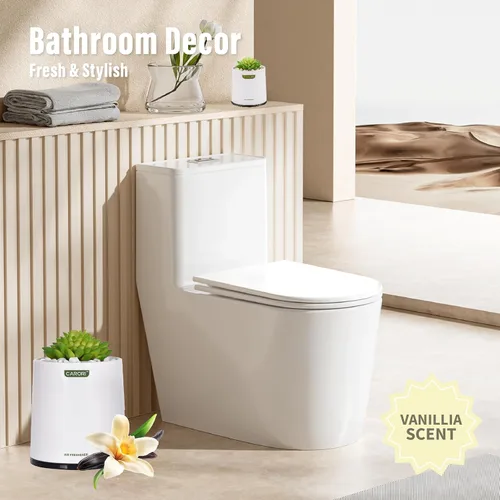 Vista 7 de Plantas suculentas artificiales con sutil aroma a vainilla, plantas de interior artificiales para decoración del hogar, pequeña planta falsa
